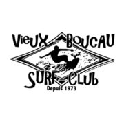(c) Surfclub-vieuxboucau.com